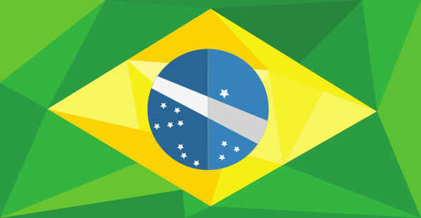 bandeira brasil 596x309