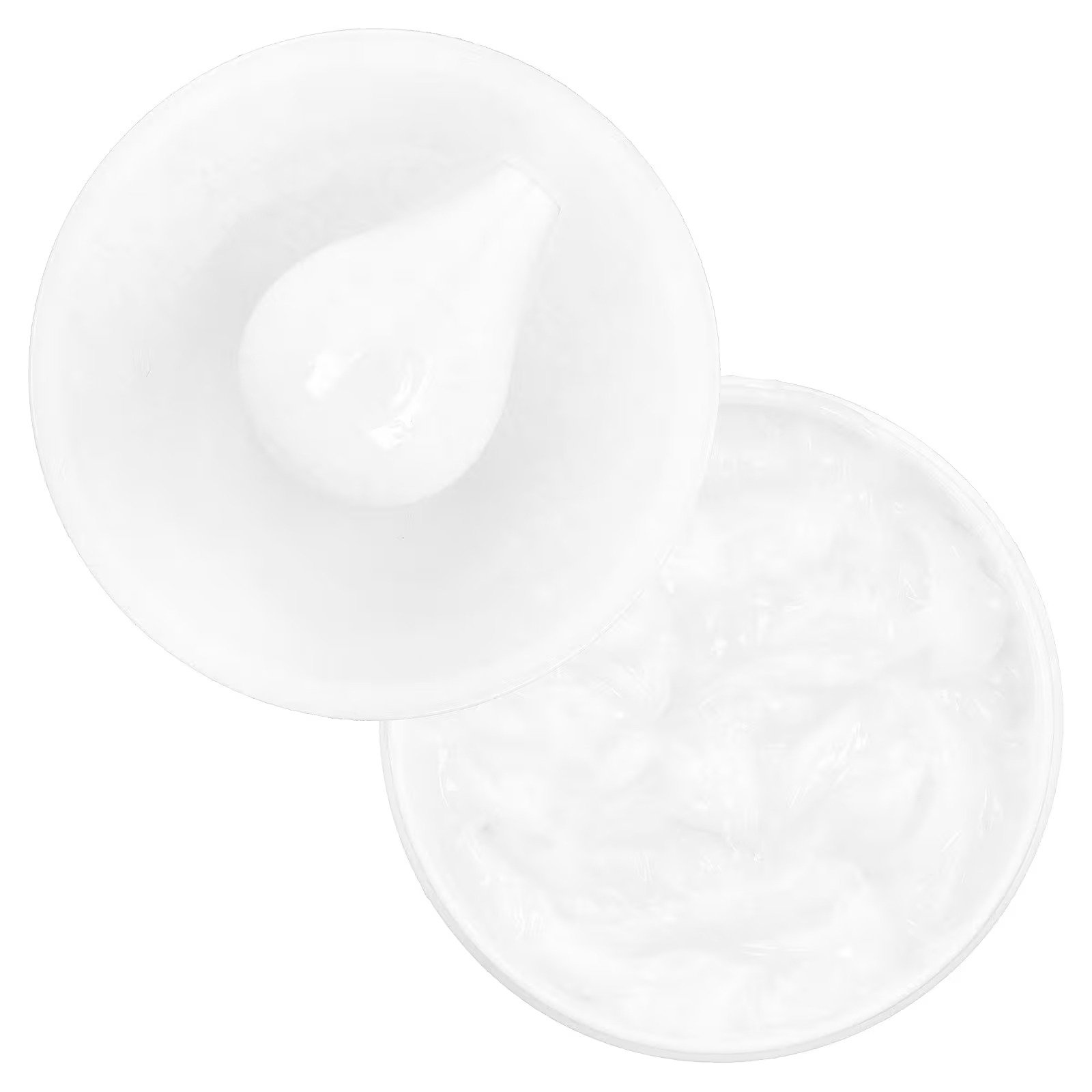 creme firmador avançado retinol, 454 g (16 oz) advanced clinicals creme firmador avançado retinol, 454 g (16 oz) advanced clinicals