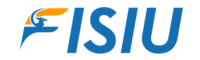 logo fisiu 1000x300